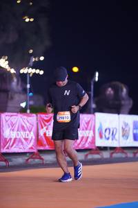 BIB: 
                            <button type="button" onclick="openModal(24549239)" class="btn btn-primary btn-sm float-right btn-popup" data-toggle="modal" data-target=".modal-high-quality">
                        <i class="fas fa-shopping-cart"></i> Add to Cart
                    </button>
                                            <button type="button" onclick="isThisMe(24549239, true)" class="btn btn-success btn-sm float-right btn-popup btn-isme hidden" data-toggle="tooltip" data-placement="bottom" title="นี่คือรูปของคุณใช่ไหม คลิกที่นี่เพื่อเอาเข้าอัลบั้ม">
                        <i class="fas fa-plus"></i> Add to album
                    </button>
                    <button type="button" onclick="isThisMe(24549239, false)" class="btn btn-warning btn-sm float-right btn-popup btn-isnotme hidden">
                        <i class="fas fa-ban"></i> Remove from album
                    </button>